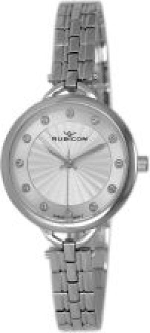 Rubicon RNBE24SISX03BX
