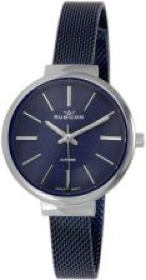 Rubicon Rnbe25Sidx03Bx