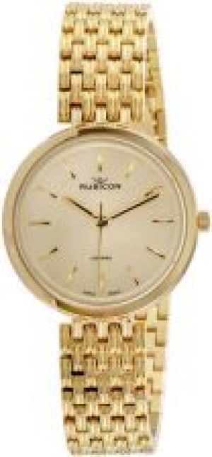 Rubicon RNBE33GIGX03BX