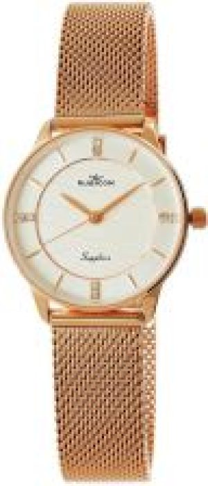 RUBICON RNBE35RISX03BX