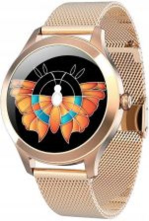 Rubicon RNBE37 Pro Złoty