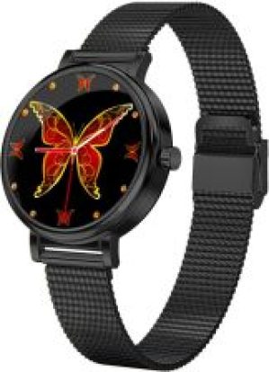 Rubicon RNBE64 czarny