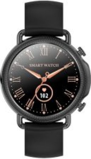 Rubicon Rnbe74 (Zr630B)