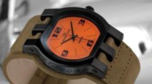 Rubicon RNCC88BMRX03BX