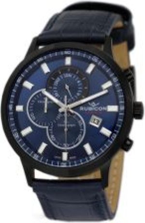 Rubicon Rncd71Bidx05Ax