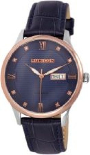 Rubicon Rnce19Twdx05Bx