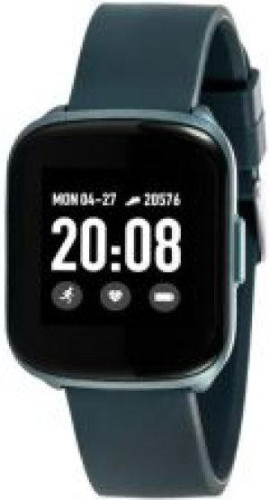 Rubicon Rnce38 Zielony