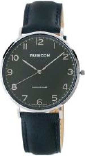 RUBICON RNCE48SADX03BX