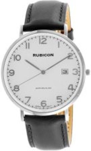 Rubicon RNCE49  (zr105a)