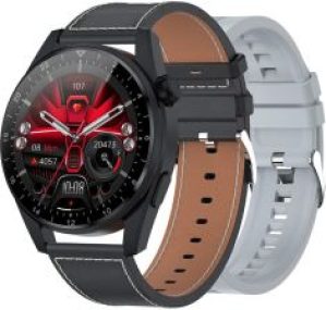 Rubicon RNCE78 Czarny