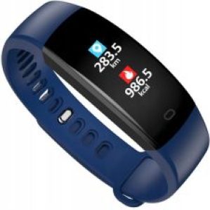 Rubicon RNCE80 Niebieski