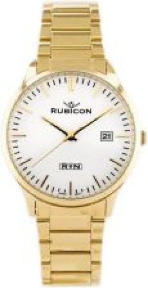 Rubicon Rndd60 Zr078C