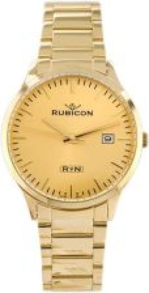 Rubicon Rndd60 Zr078D