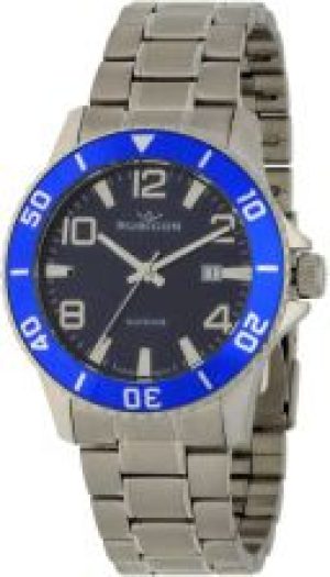 Rubicon RNDD68SMDX10BX