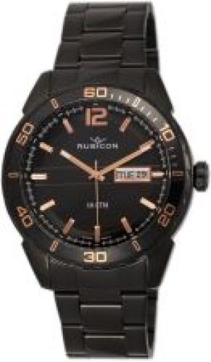 Rubicon Rndd81Bmbx10Bx