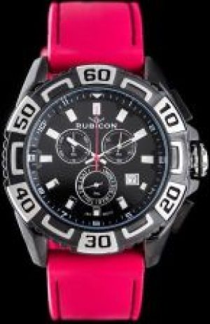 Rubicon Rnfc95 Chronograf Zr073C