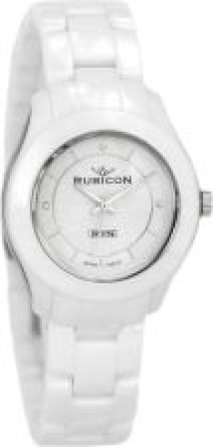 Rubicon RNPD37TISS03BX