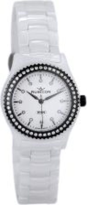 Rubicon RNPD39TISB03BX White