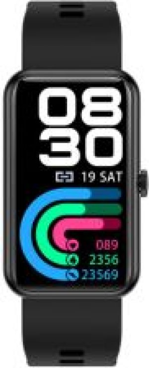 Rubicon Unisex – Ciśnieniomierz Sr032D (RNCE83)