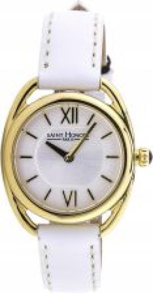 Saint Honore 7210263AIT-W
