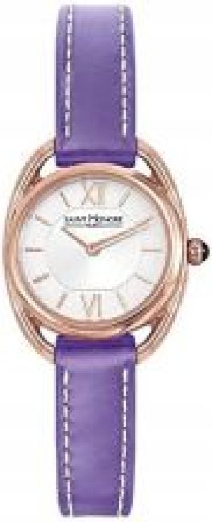 Saint Honore 7210268AIR