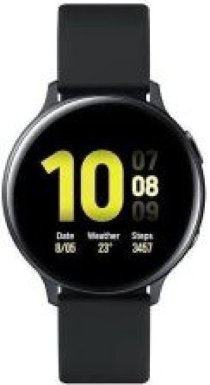 Samsung Galaxy Watch Active 2 SM-R820 44mm Alumini