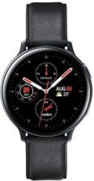 Samsung Galaxy Watch Active 2 SM-R820 44mm Stal Ni