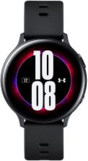 Samsung Galaxy Watch Active 2 SM-R820 44mm Under A
