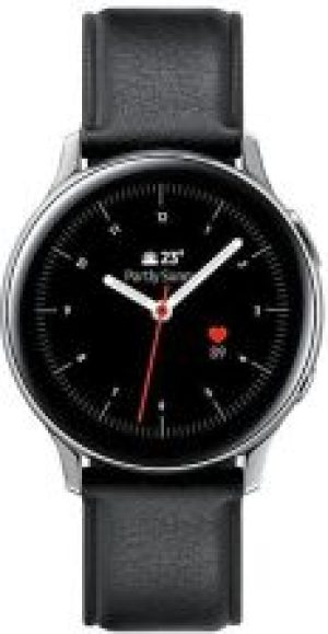 Samsung Galaxy Watch Active 2 SM-R830 40mm Stal Ni