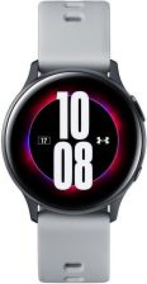 Samsung Galaxy Watch Active 2 SM-R830 40mm Under A