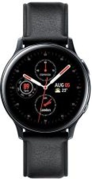 Samsung Galaxy Watch Active 2 SM-R835 LTE 40mm Sta
