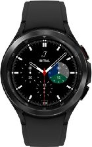 Samsung Galaxy Watch4 Classic LTE SM-R895 46mm Cza