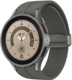 Samsung Galaxy Watch5 Pro SM-R925 LTE 44mm Szary