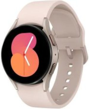 Samsung Galaxy Watch5 SM-R900 40mm Złoty