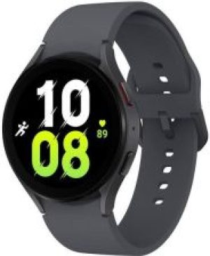 Samsung Galaxy Watch5 SM-R910 44mm Czarny