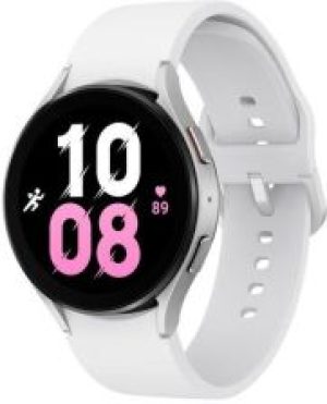Samsung Galaxy Watch5 SM-R910 44mm Srebrny