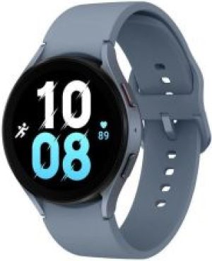 Samsung Galaxy Watch5 SM-R915 LTE 44mm Niebieski