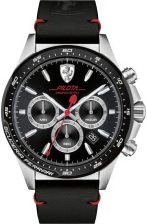 Scuderia Ferrari 0830389