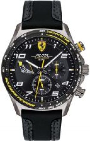 Scuderia Ferrari 0830719