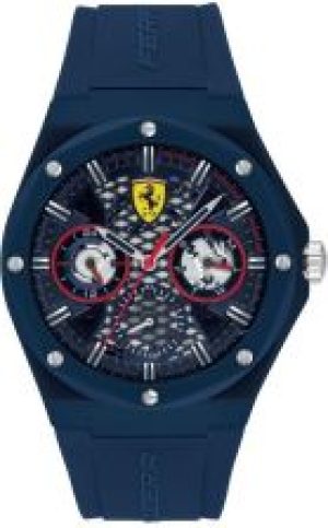 Scuderia Ferrari 0830788