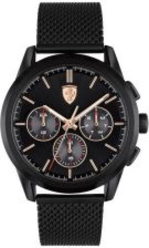 Scuderia Ferrari 0830807