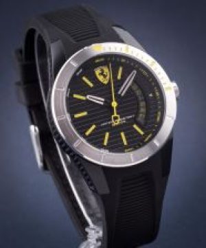 Scuderia Ferrari 0840015