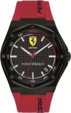 Scuderia Ferrari 0870030