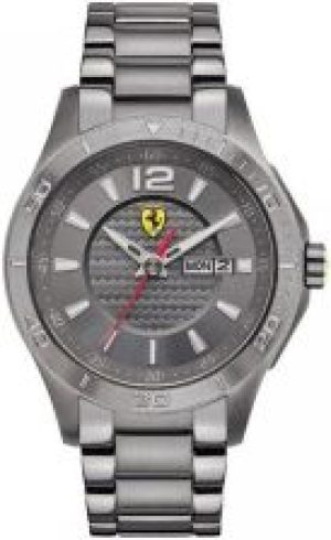 Scuderia Ferrari 830106