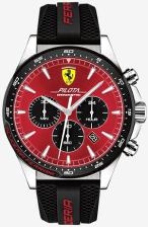 SCUDERIA FERRARI  830595