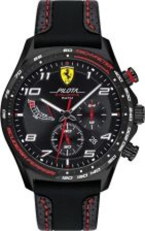 SCUDERIA FERRARI  830717