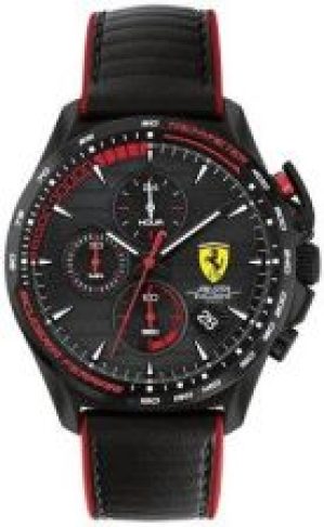 Scuderia Ferrari 830849