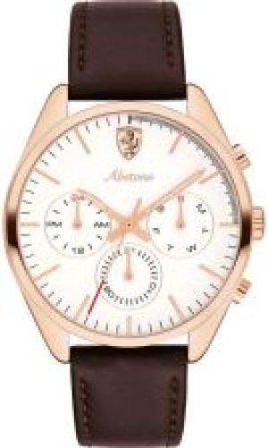 Scuderia Ferrari Abetone 830504