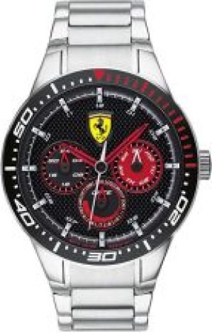 Scuderia Ferrari Forza 0830589