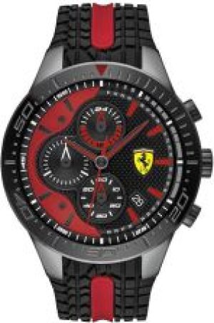 Scuderia Ferrari Forza 0830592